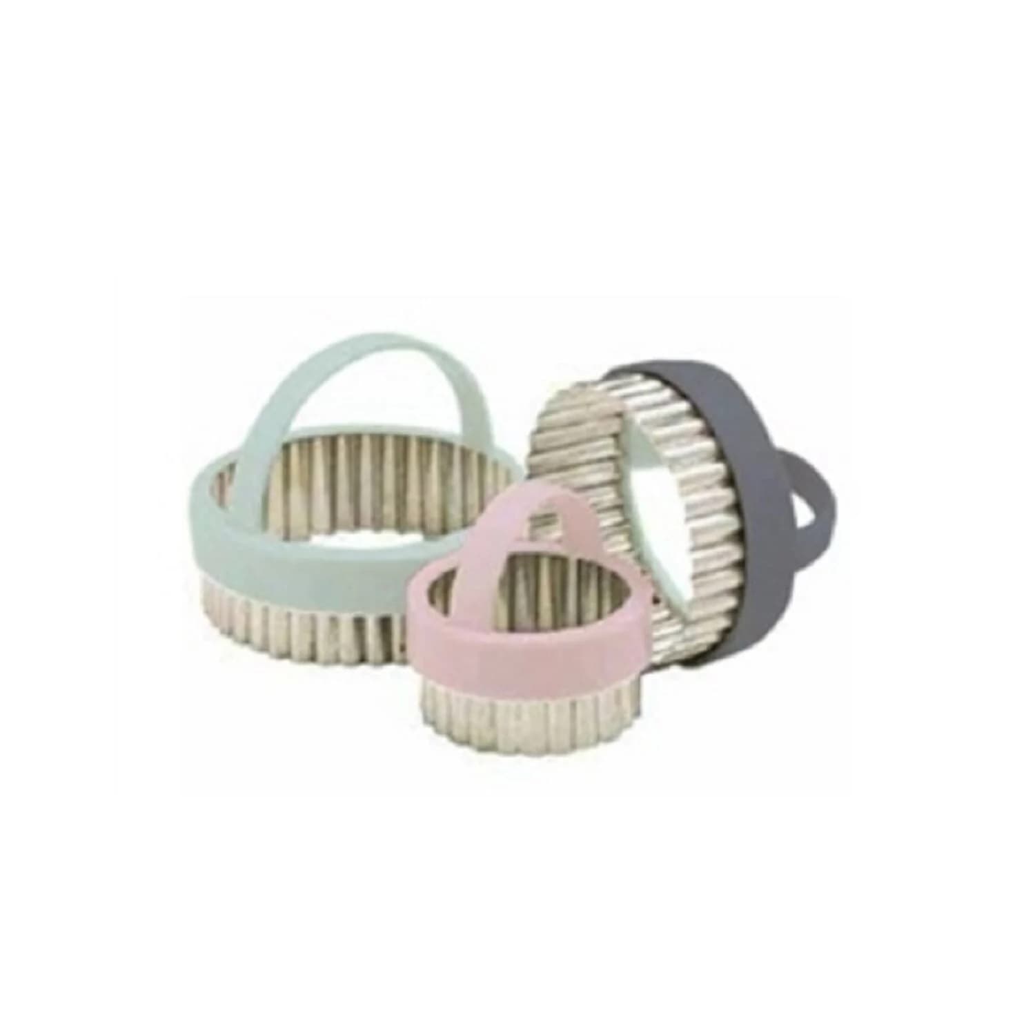 Corrugated Cutter