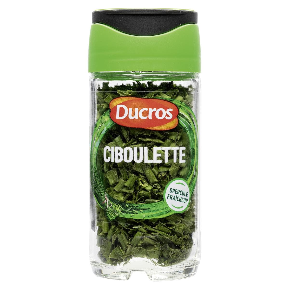Chive - Ducros