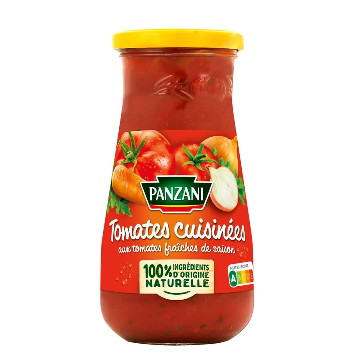 Tomato