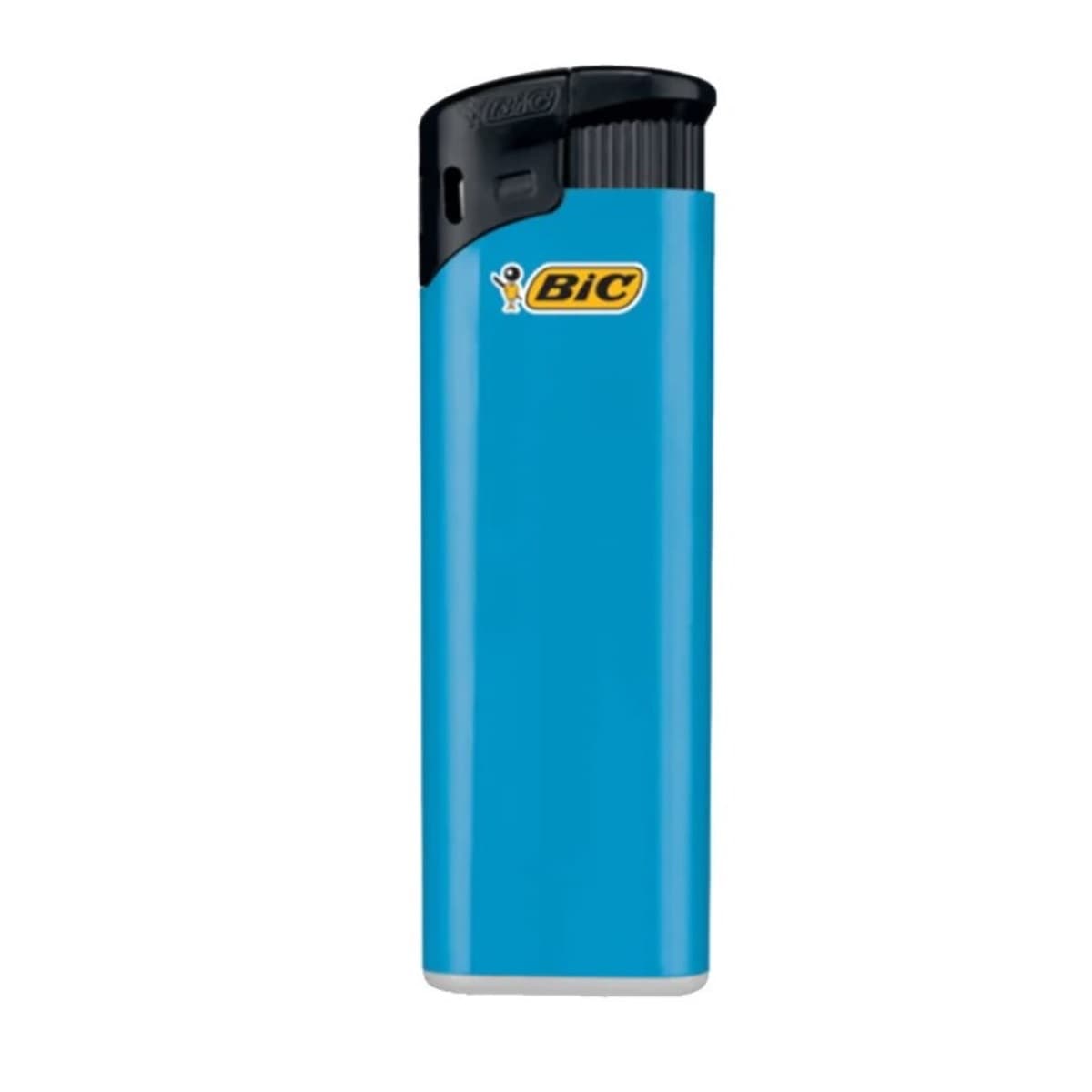 Lighter