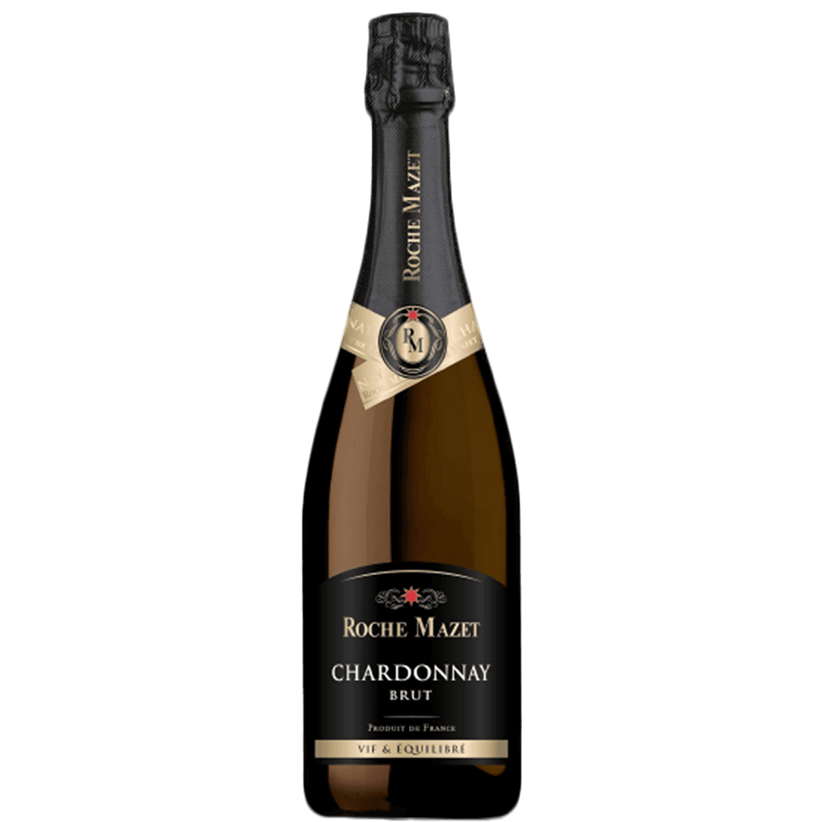 Roche Mazet Brut Chardonnay
