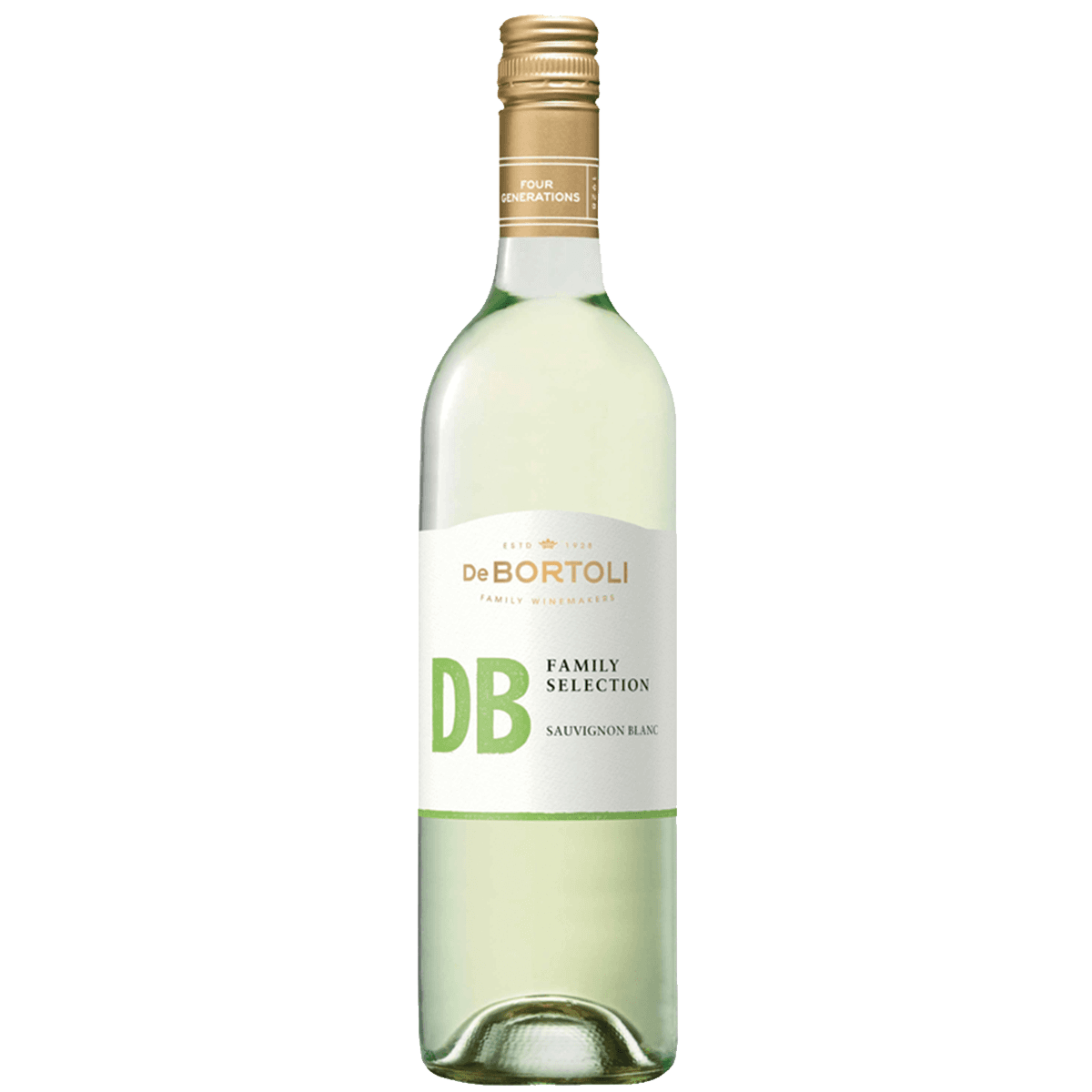 DB Family Selection Sauvignon Blanc