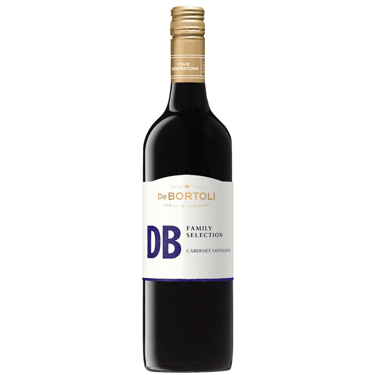 DB Family Selection Cabernet Sauvignon