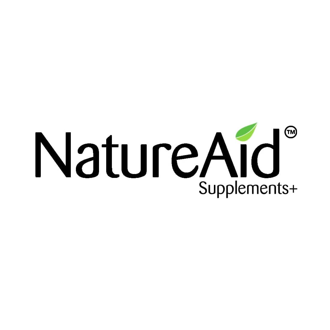 NatureAid
