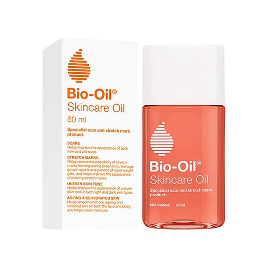 Skincare Oil - Bio-Oil