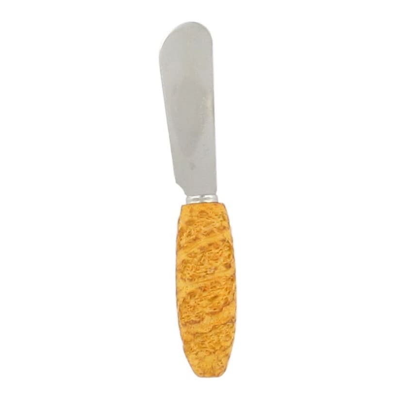Butter knife - Fackelmann