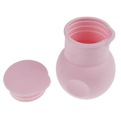 Chocolate Melting Jug