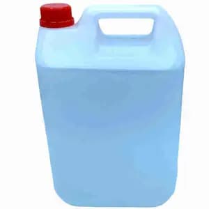 Alcohol 75°- Solution - Ucare Pharmacy