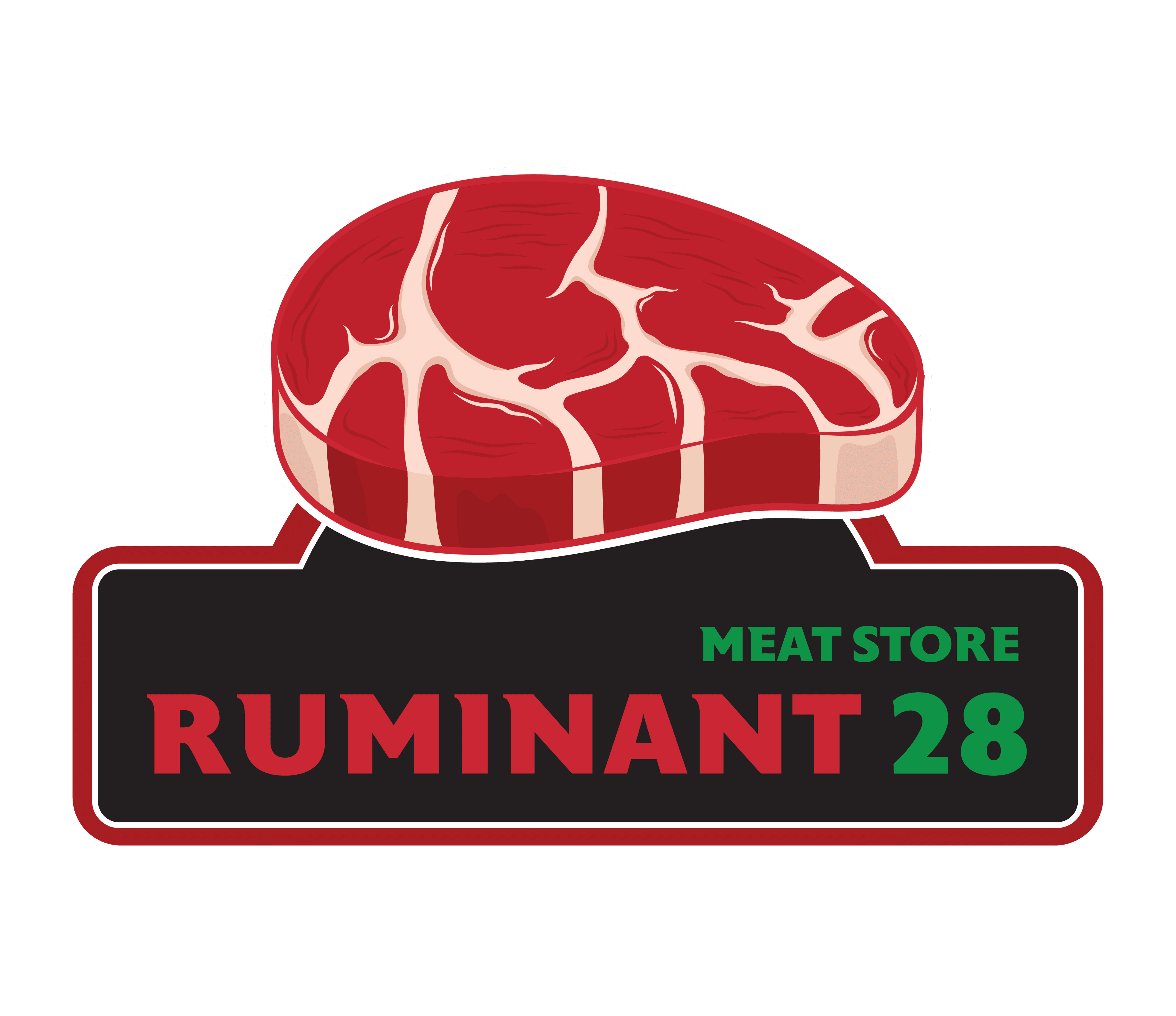 Ruminant-28 Meat Store