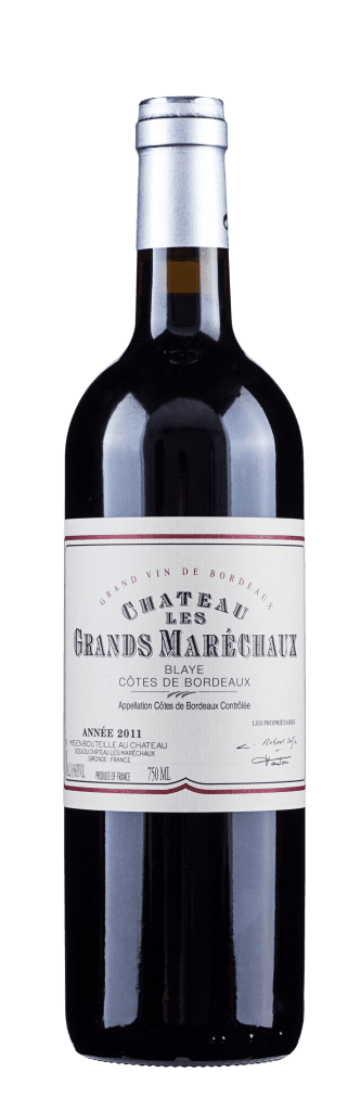 St Nicolas de Bourgueil 2019
