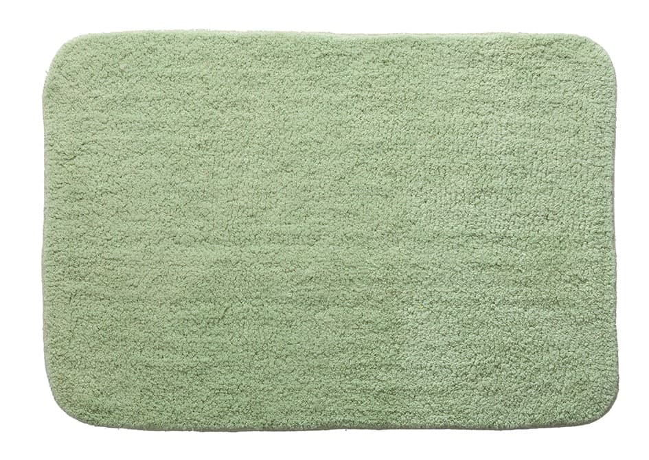 Bathmat Jade