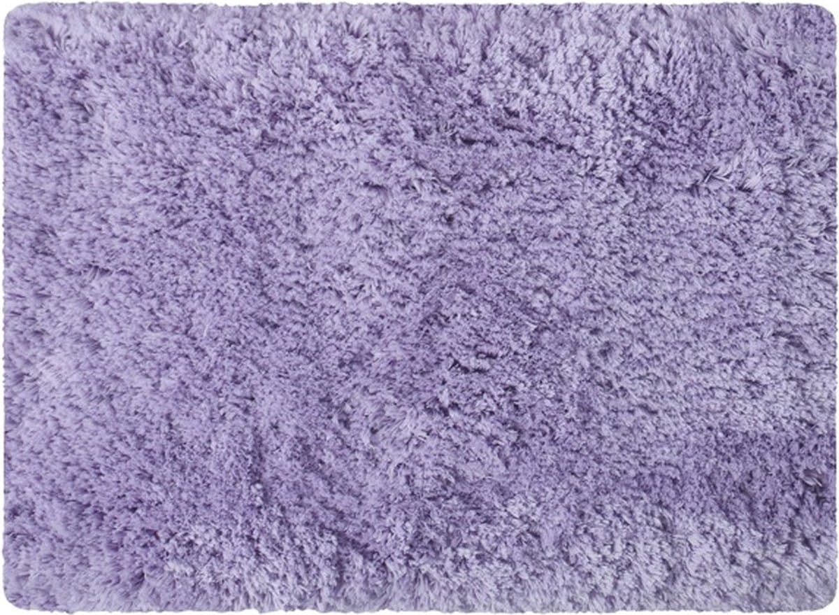 Bathmat Lavender