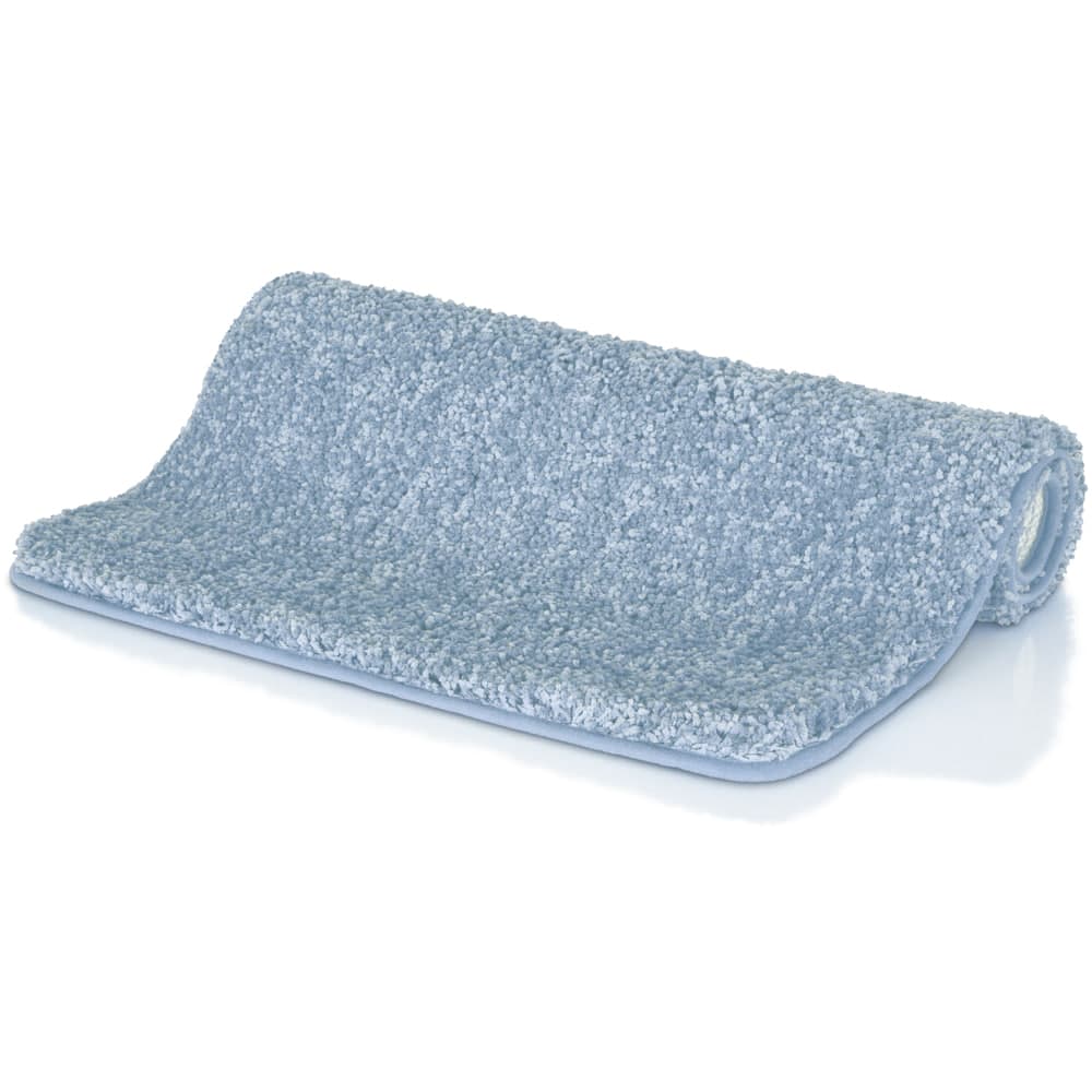 Bathmat Gobi