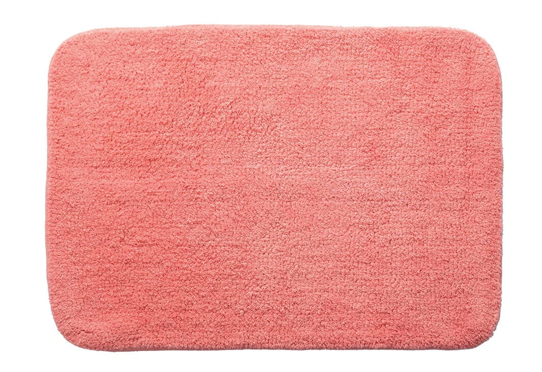 Bathmat Flamingo