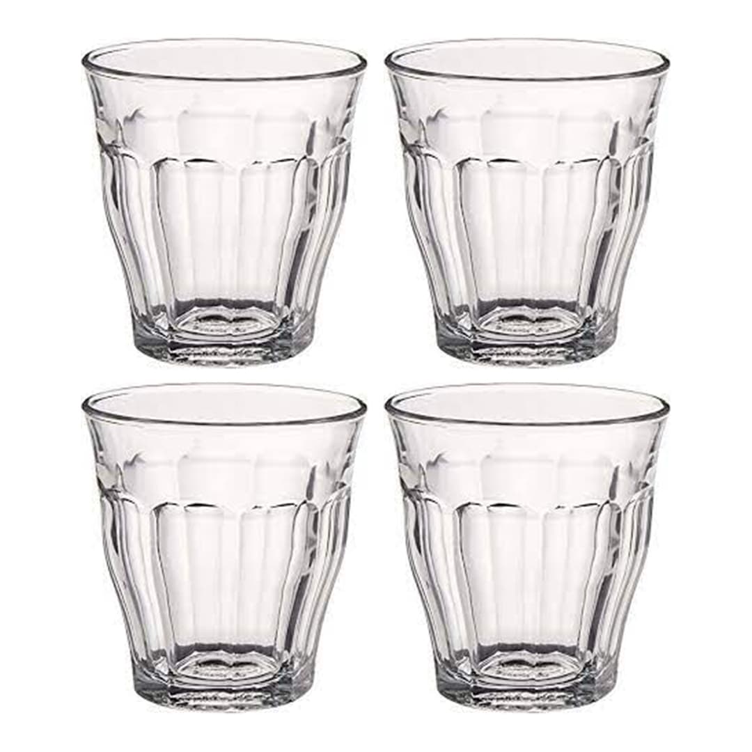 Picardie Tumbler