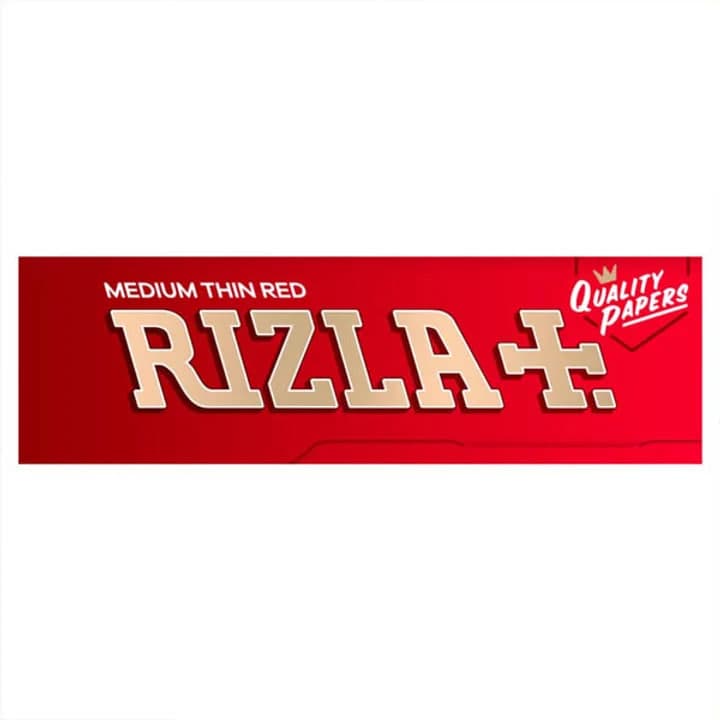 Rolling Paper - Rizla