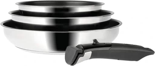 Sitramovible Arpège 4pcs - Sitram