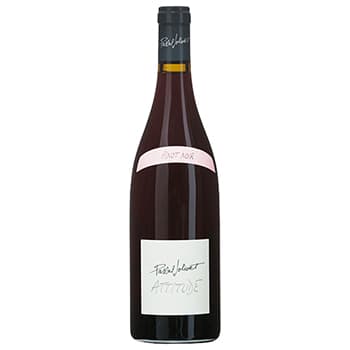 Pascal Jolivet "Attitude" Pinot Noir