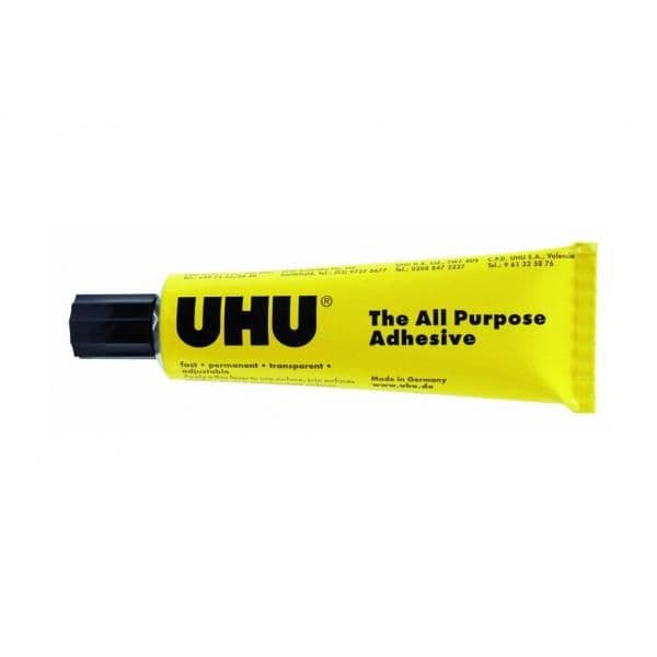 All Purpose Glue Adhesive