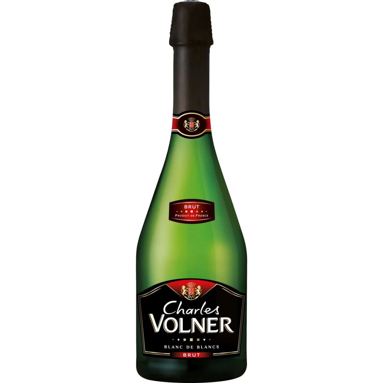 Charles Volner Brut