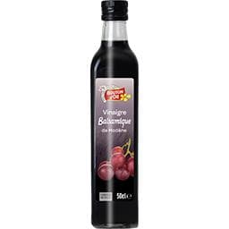 ទឹកខ្មេះអុីតាលី ខ្មៅ- Bouton d'Or