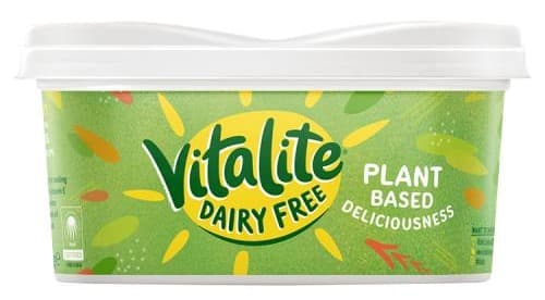 Dairy Free Spread - Vitalite