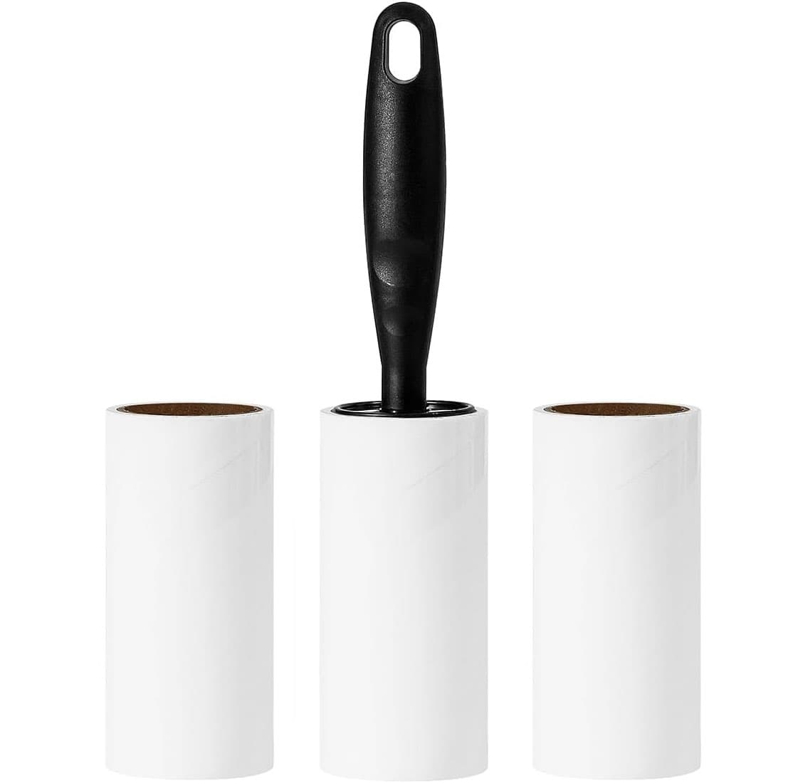 Lint Roller Set
