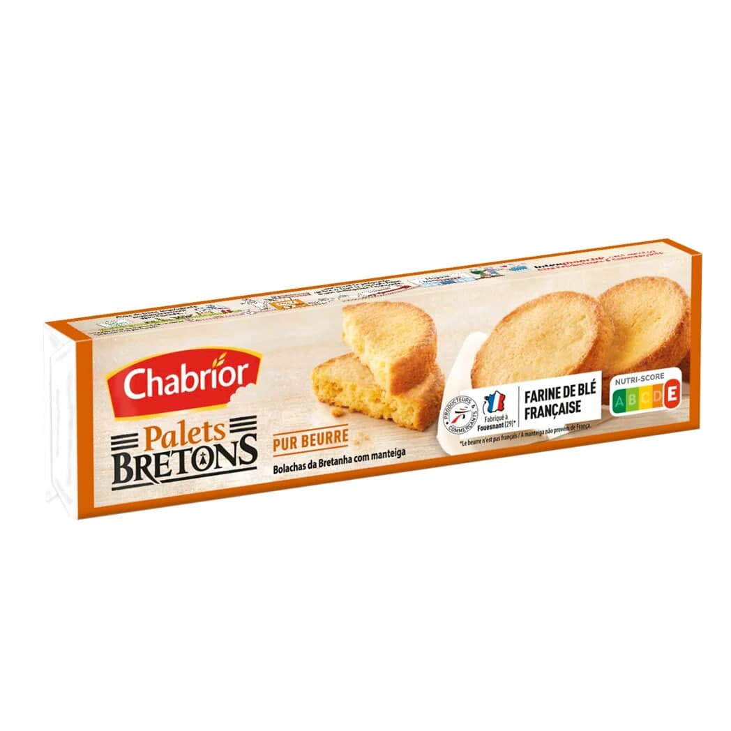 Palets Bretons 1