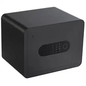 Mi Safe Deposit Box - Mi