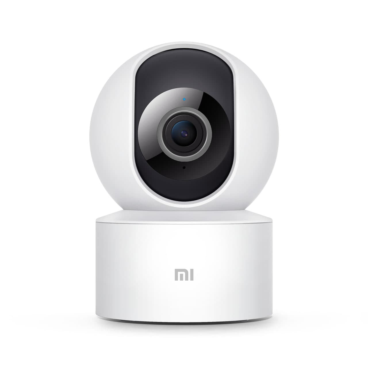 360° Camera (1080p)