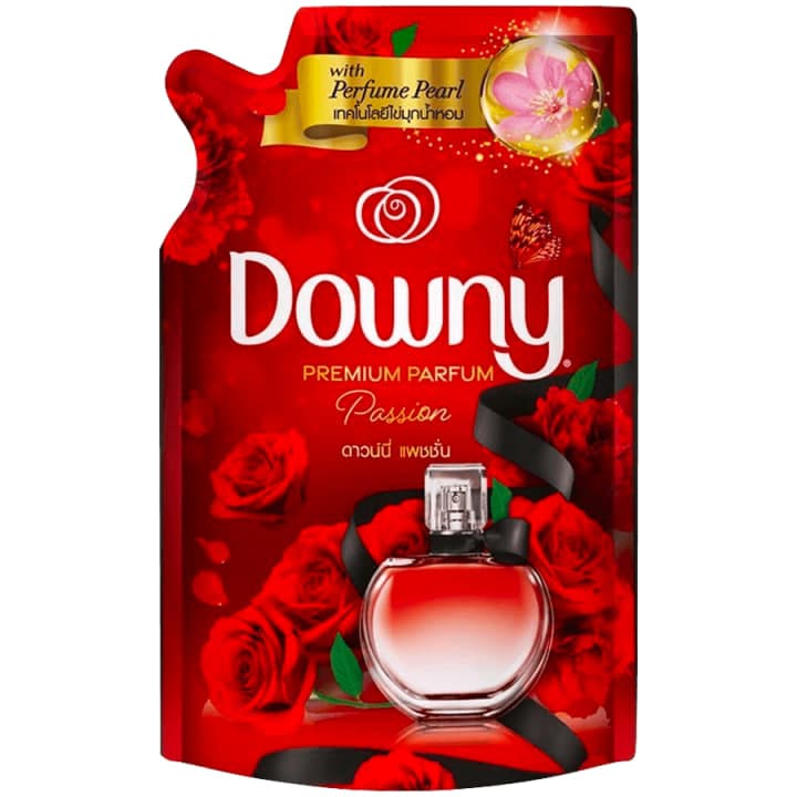 Premium Parfum Passion - Downy