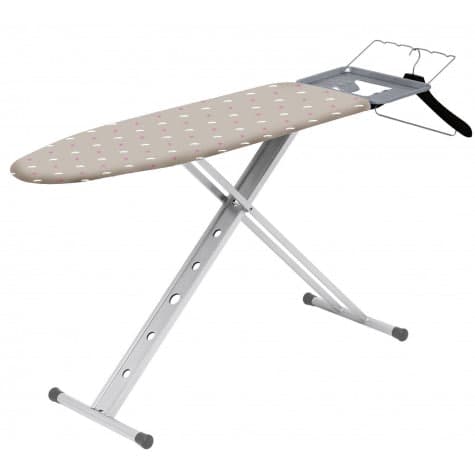 Ironing Board - Domena