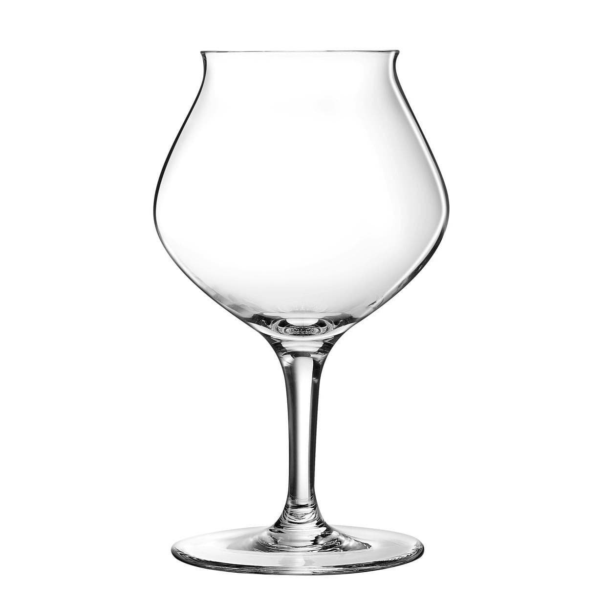 Cognac Glass Spirit Rhum 