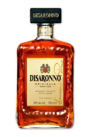 Amaretto Disaronno