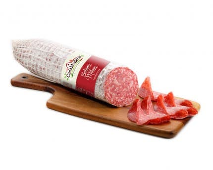 Salame Milano