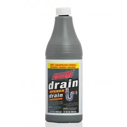 Drain Opener Liquid