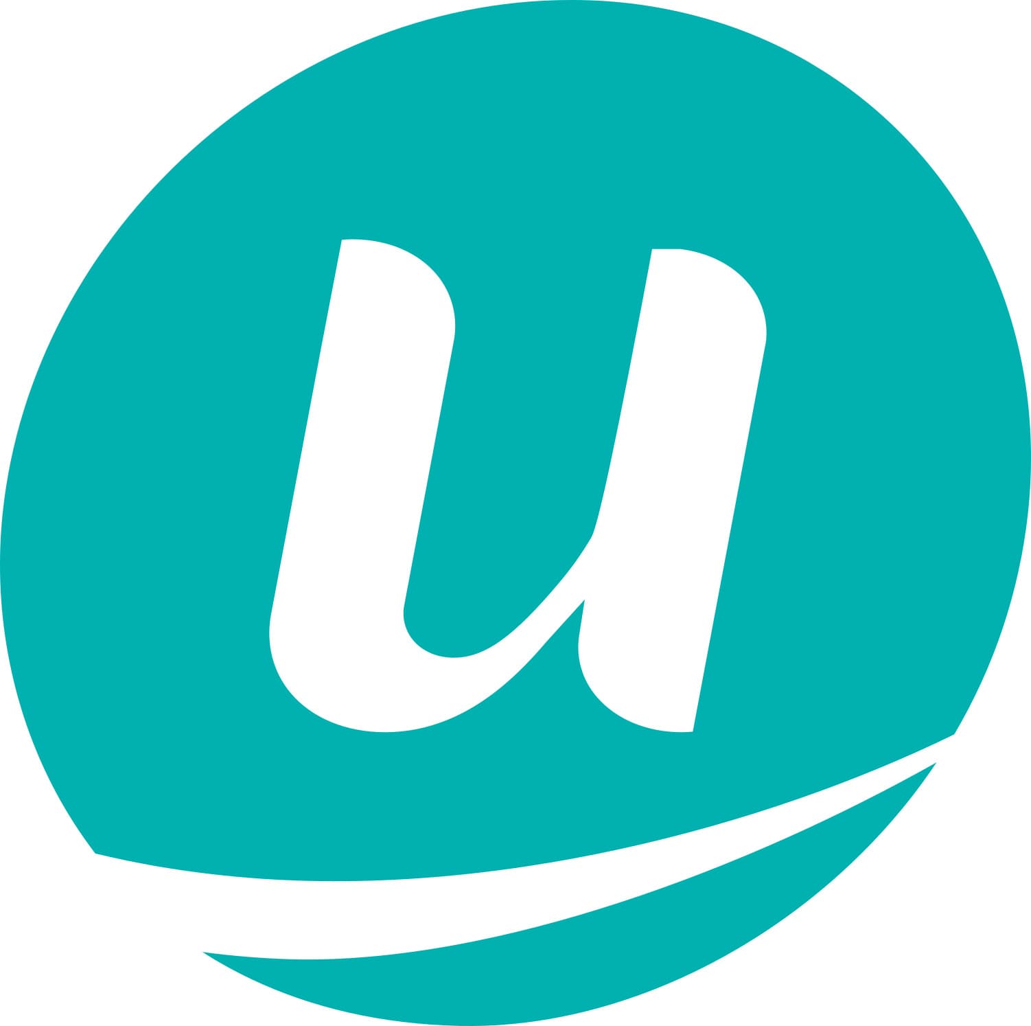 Ucare Pharmacy logo