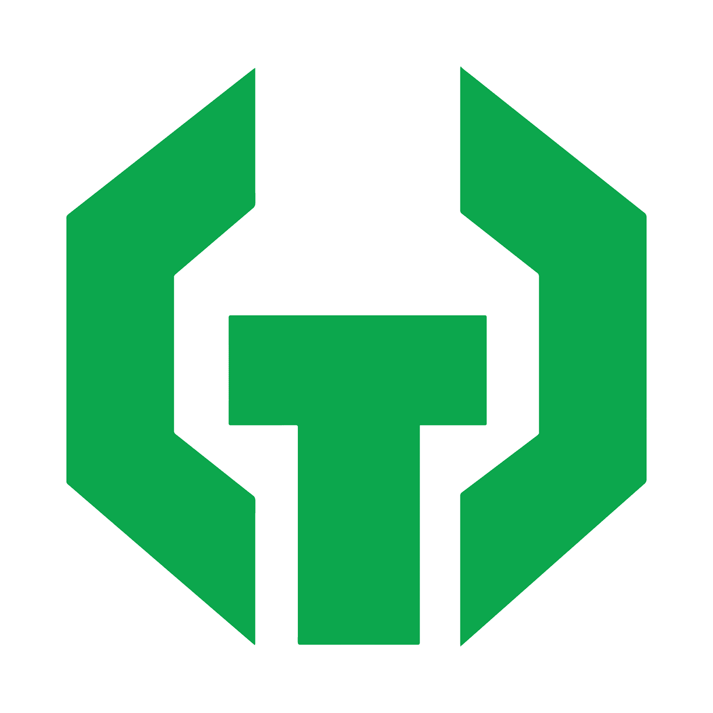 Goodhill logo