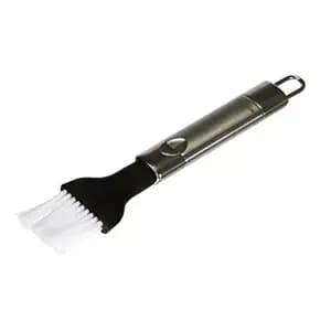 Kitchen Brush - Equinox
