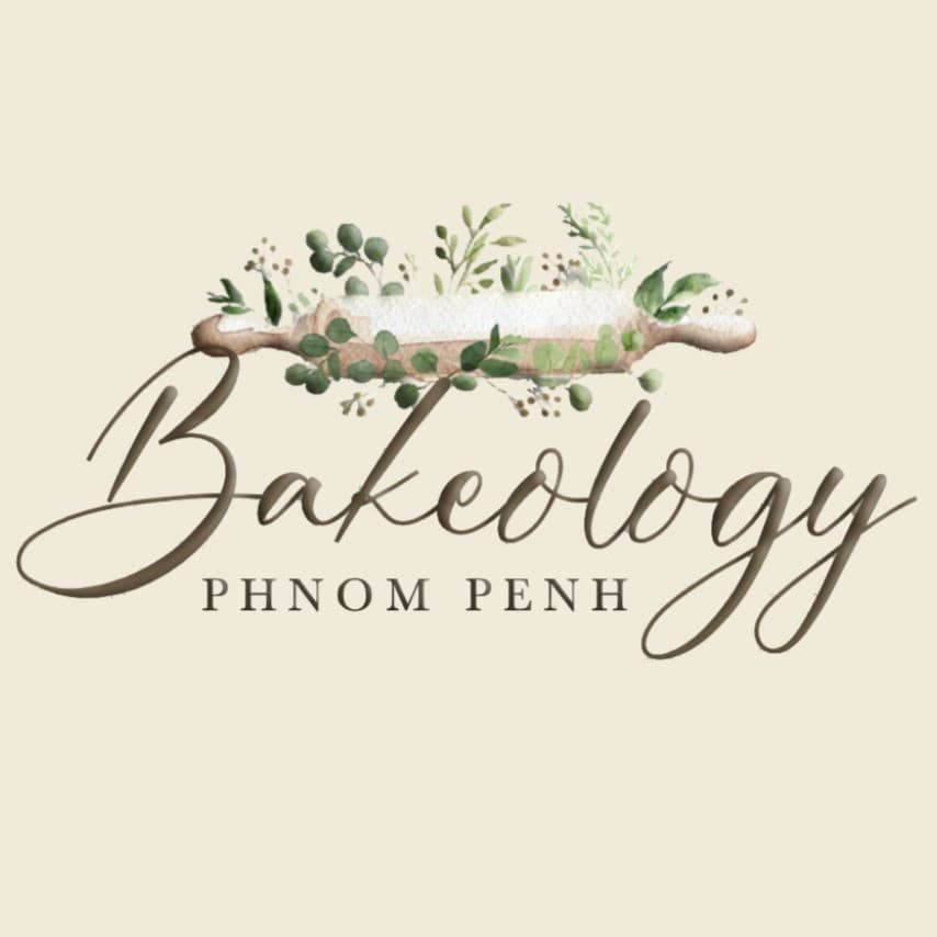 Bakeology
