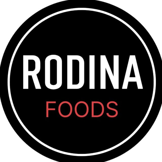 Rodina Foods