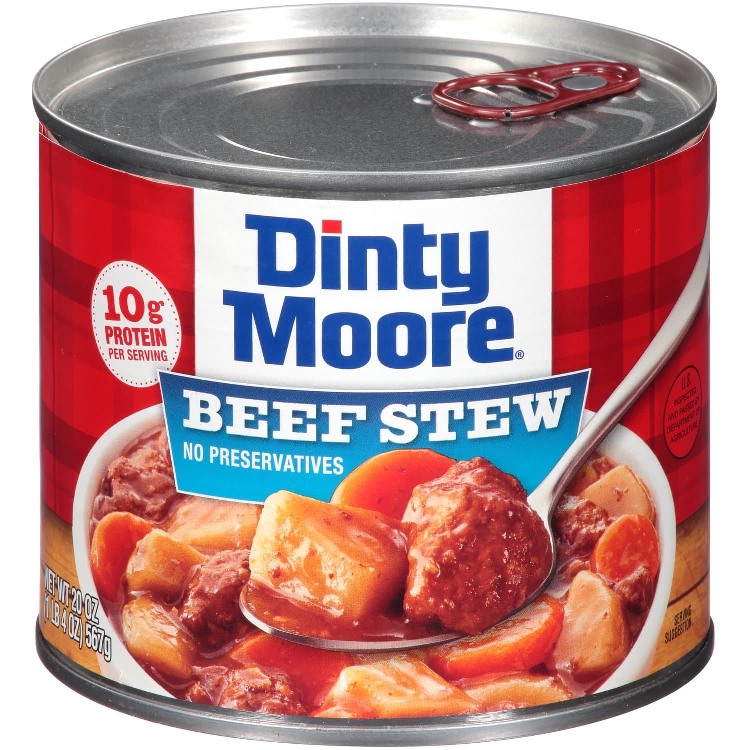 Beef Stew 1