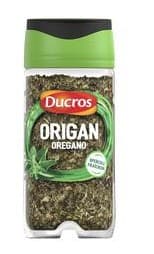 Oregano