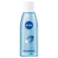 Lotus Flower Tonic Purifying Water for Normal & Combined Skin