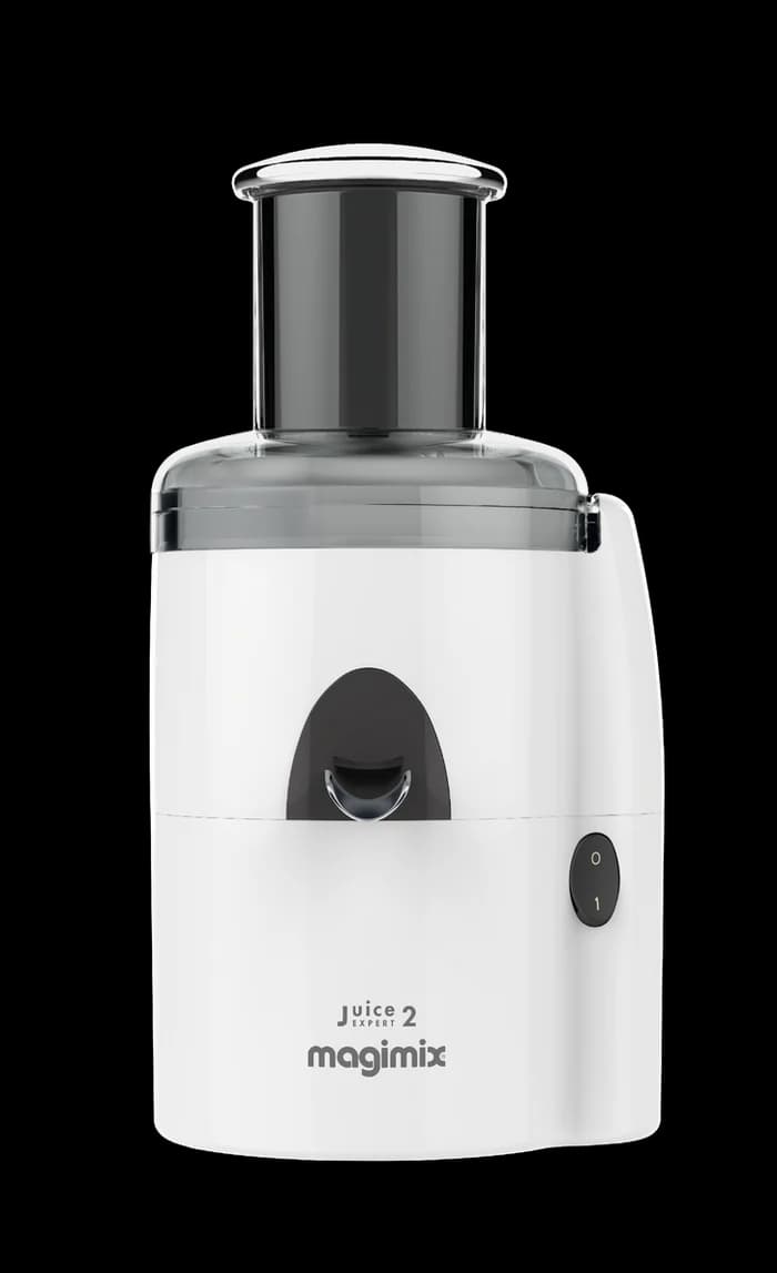 Juice Expert 2 - Magimix