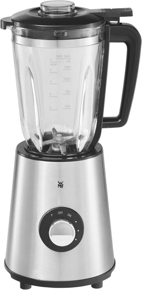 Table Blender - WMF