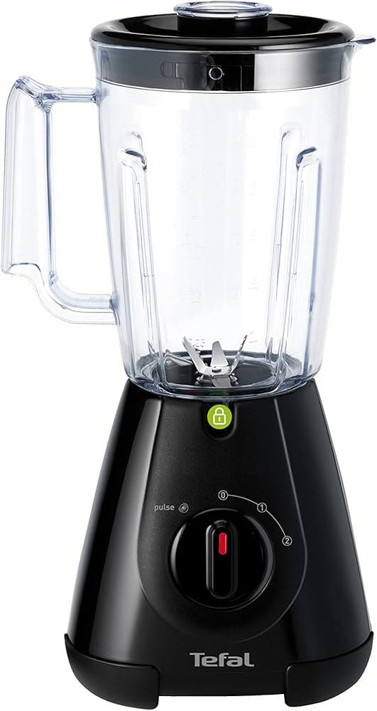 Blender