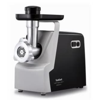 Meat Mincer