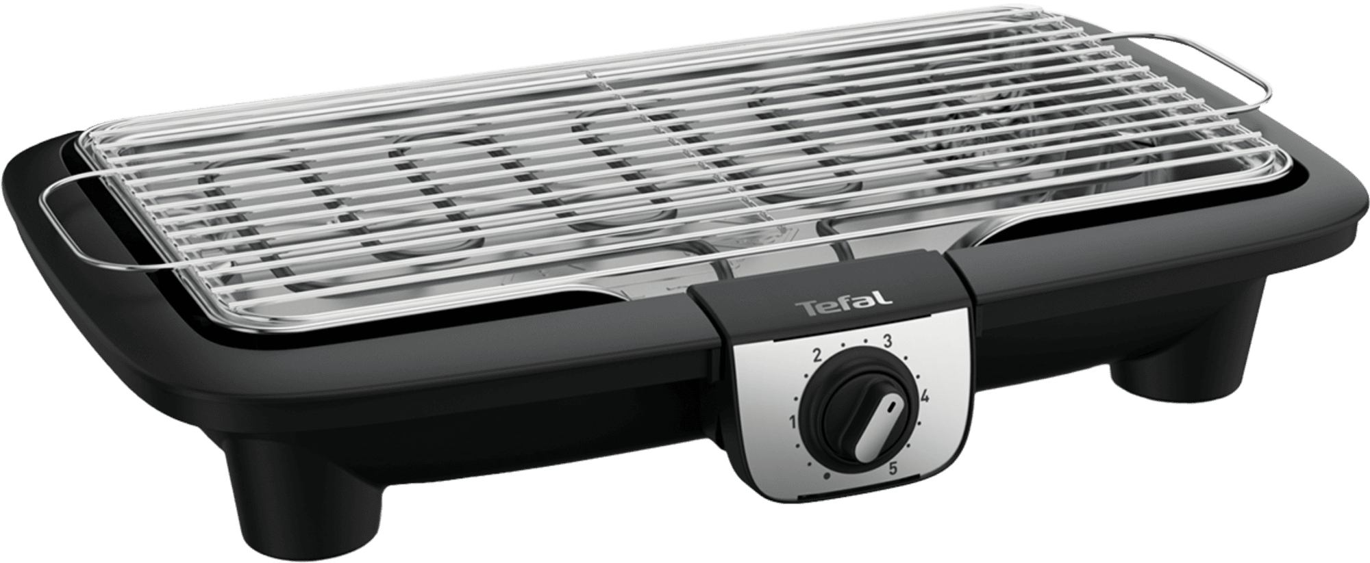 Easy Grill XXL