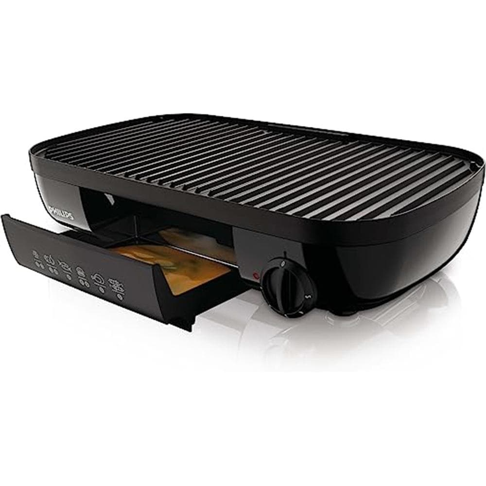 Table Grill - Philips